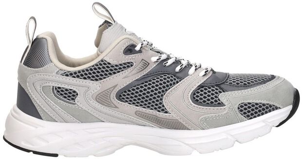 Sneakers Laag - large