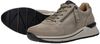 Schnürschuhe low - small