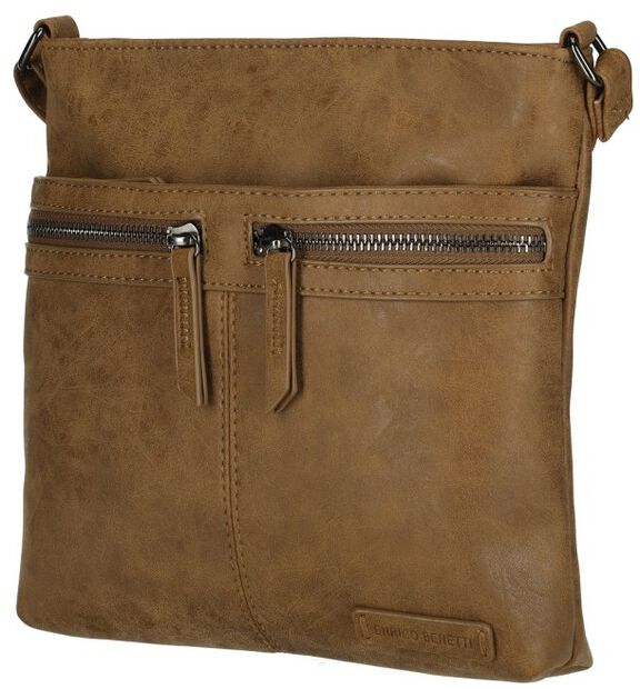 Damentaschen - large