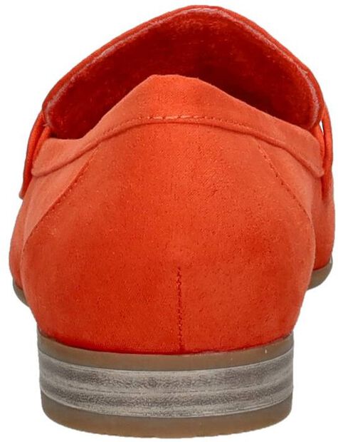 Mocassin - large