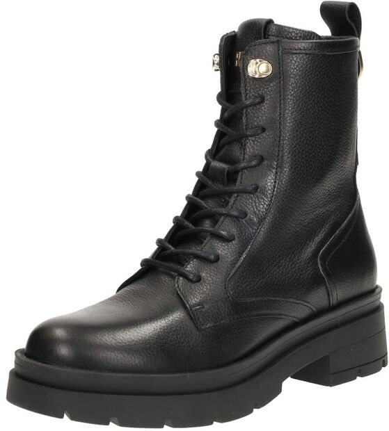 Schnürstiefel - large