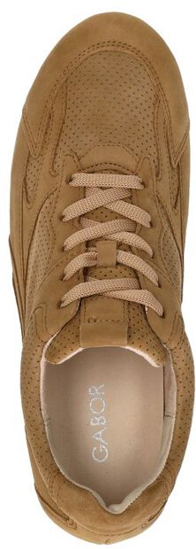 Sneakers Laag - large