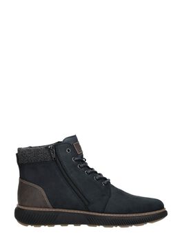 Schnürstiefel