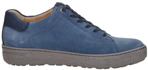 Phil Shoe - large
