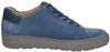 Phil Shoe - small