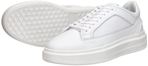 Sneaker low - large