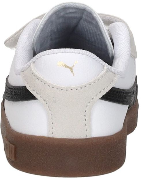 Puma Club II Era V Inf - large