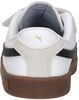 Puma Club II Era V Inf - small