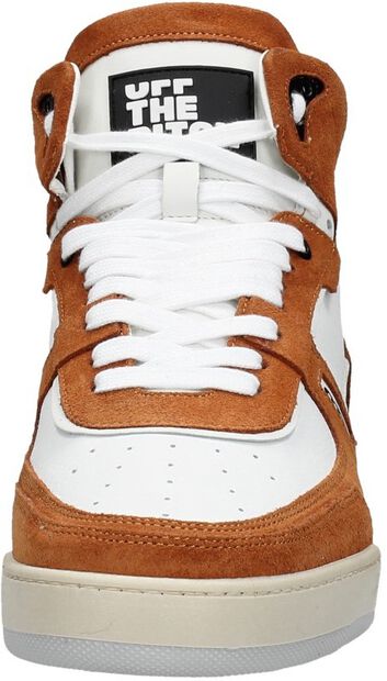 Basketta Hi - large