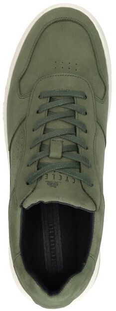 No-Foot - large