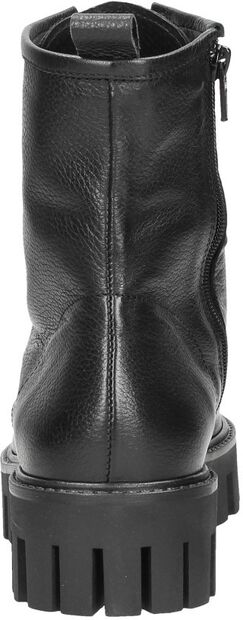 Bee Carttel 181-A - large
