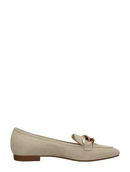 Mocassin