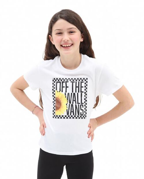 KIDS Sunlit Crew - large