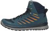 Axos GTX MID - small