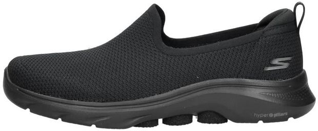 Go Walk 7 - Ivy - large