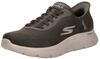 Slip-Ins: Go Walk Flex - small