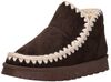 Pantoffels Dicht - small