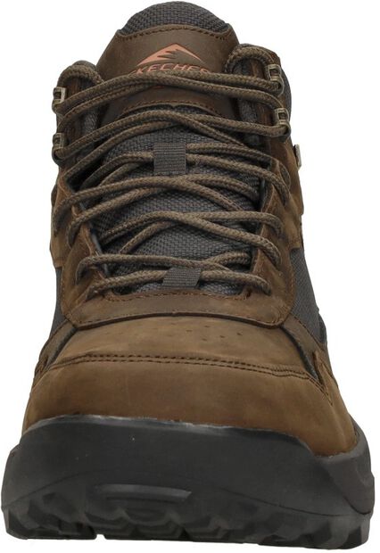 Cambert - large