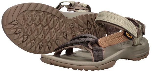 Terra Fi Lite - large
