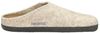 Offene Hausschuhe - small