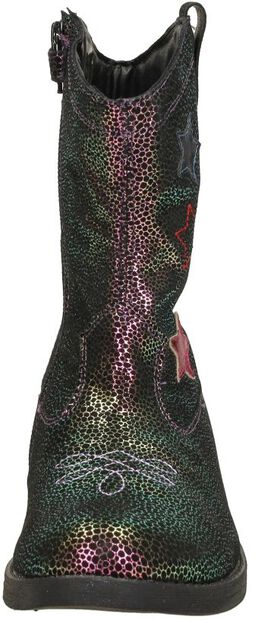 Stiefeletten - large