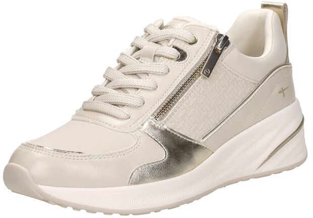 Sneakers Laag - large