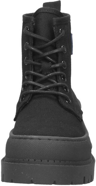 Tommy Jeans Foxing Boot - large