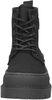 Tommy Jeans Foxing Boot - small