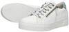 Schnürschuhe low - small