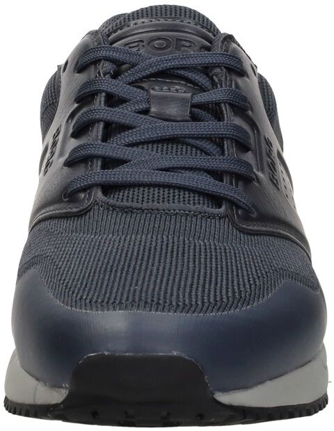 Match "R145" - large