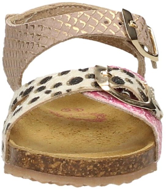 Sandalen - large