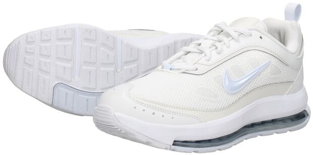 Nike Air Max AP - large