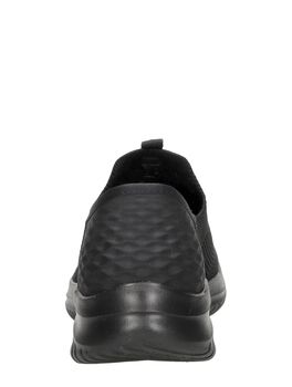 Slip-Ins: Ultra Flex 3.0