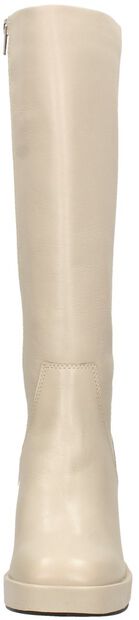 Hohe Stiefel - large