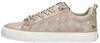 Schnürschuhe low - small