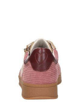 Sneakers Laag