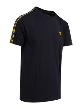 Xicota Tee