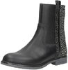 Stiefeletten - small