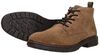 Veterschoenen Hoog - small