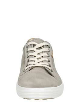 Soft 7 W