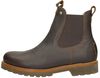 Burton Igloo C5 - small