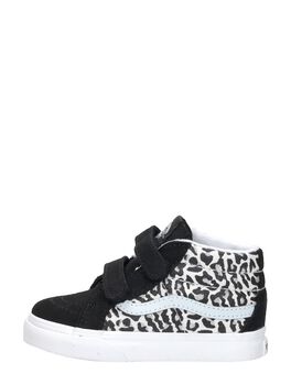 TD SK8-Mid