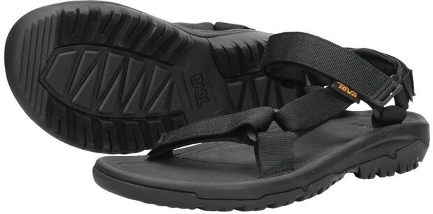 Hurricane XLT2 - large