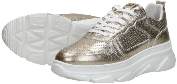 Sneaker low - large