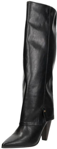 Valati Teti - large