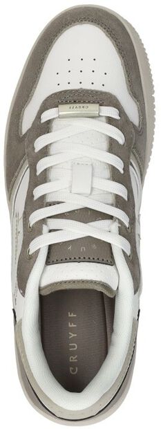 Campo Low - large