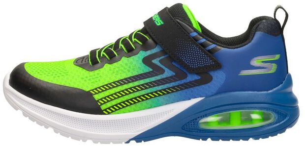 Microspec Max Advance - large