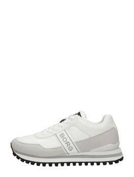 R2000 EXT W