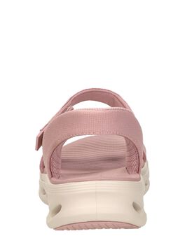 Slip-Ins: Go Walk Glide-Step