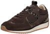 Sneakers Laag - small